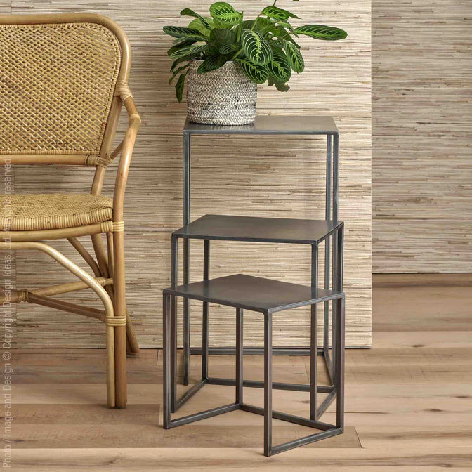 Lanai Chair By Texture Designideas | Accent Chairs | Modishstore - 3