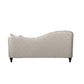 Athalia Sofa By Acme Furniture | Sofas | Modishstore - 3