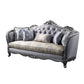 Ariadne Sofa By Acme Furniture | Sofas | Modishstore