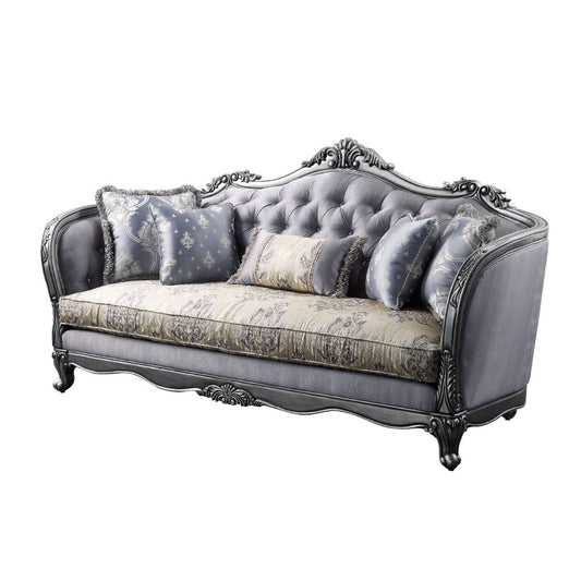 Ariadne Sofa By Acme Furniture | Sofas | Modishstore