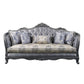 Ariadne Sofa By Acme Furniture | Sofas | Modishstore - 2