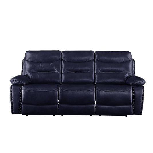 Aashi Sofa By Acme Furniture | Sofas | Modishstore