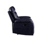 Aashi Sofa By Acme Furniture | Sofas | Modishstore - 2