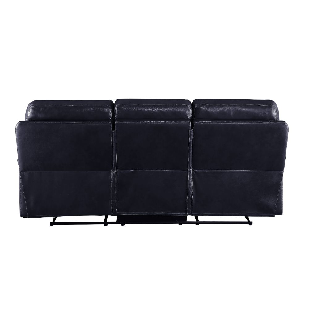 Aashi Sofa By Acme Furniture | Sofas | Modishstore - 3
