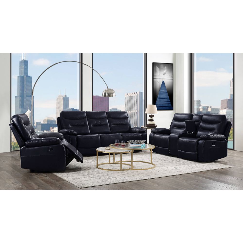 Aashi Sofa By Acme Furniture | Sofas | Modishstore - 7