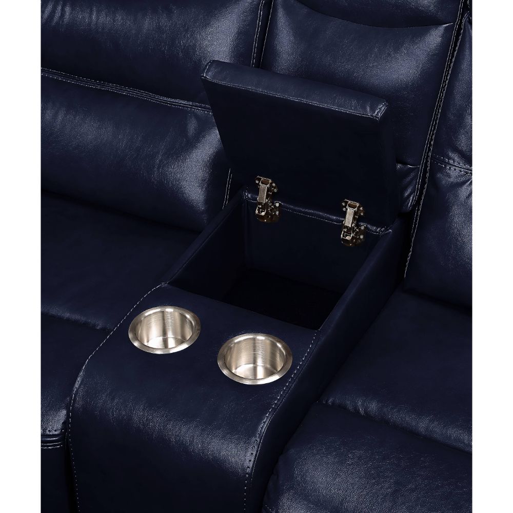 Aashi Sofa By Acme Furniture | Sofas | Modishstore - 6