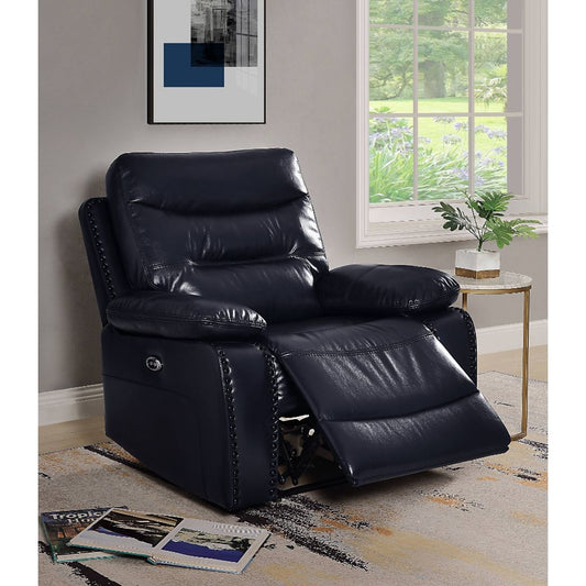 Aashi Recliner By Acme Furniture | Chairs & Recliners | Modishstore