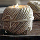 Roost Bell o' Twine Candle-6