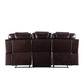 Braylon Sofa By Acme Furniture | Sofas | Modishstore - 3