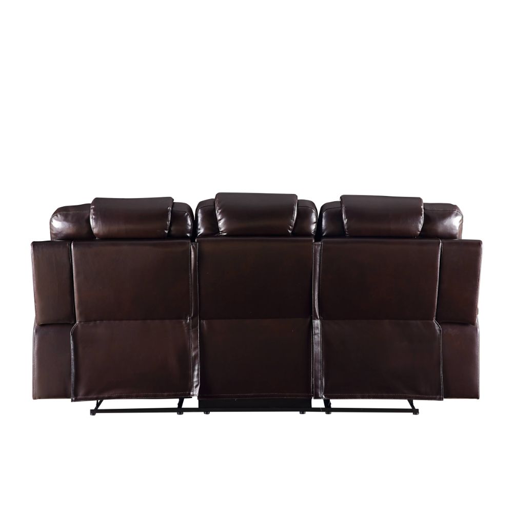 Braylon Sofa By Acme Furniture | Sofas | Modishstore - 3