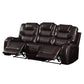 Braylon Sofa By Acme Furniture | Sofas | Modishstore - 4