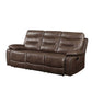 Aashi Sofa By Acme Furniture | Sofas | Modishstore - 8