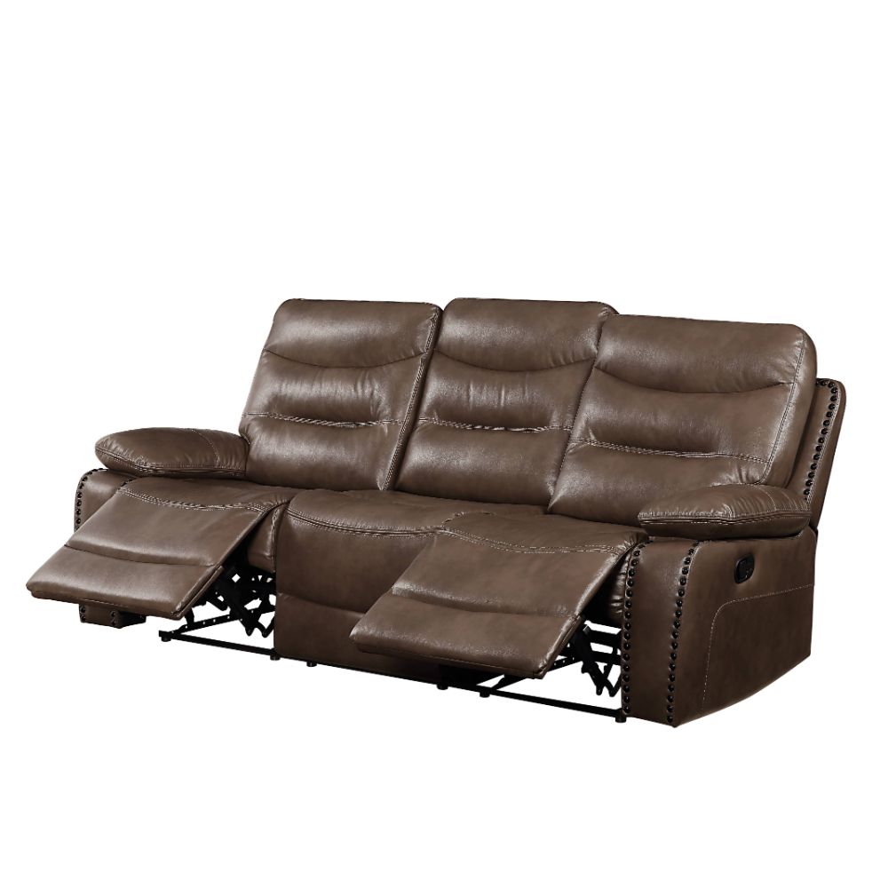 Aashi Sofa By Acme Furniture | Sofas | Modishstore - 4