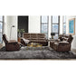 Aashi Sofa By Acme Furniture | Sofas | Modishstore - 7