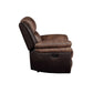 Jaylen Recliner By Acme Furniture | Chairs & Recliners | Modishstore - 2
