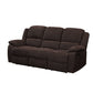 Madden Sofa By Acme Furniture | Sofas | Modishstore