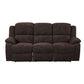 Madden Sofa By Acme Furniture | Sofas | Modishstore - 2