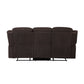 Madden Sofa By Acme Furniture | Sofas | Modishstore - 4