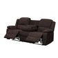 Madden Sofa By Acme Furniture | Sofas | Modishstore - 5