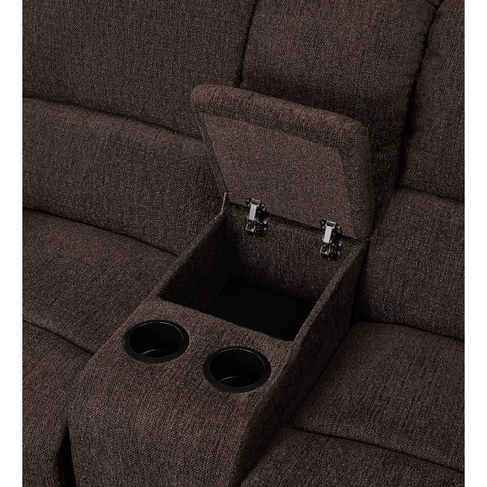 Madden Sofa By Acme Furniture | Sofas | Modishstore - 7