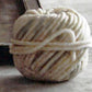 Roost Bell o' Twine Candle-7