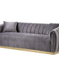 Elchanon Sofa By Acme Furniture | Sofas | Modishstore