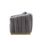 Elchanon Sofa By Acme Furniture | Sofas | Modishstore - 3
