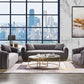 Elchanon Sofa By Acme Furniture | Sofas | Modishstore - 6