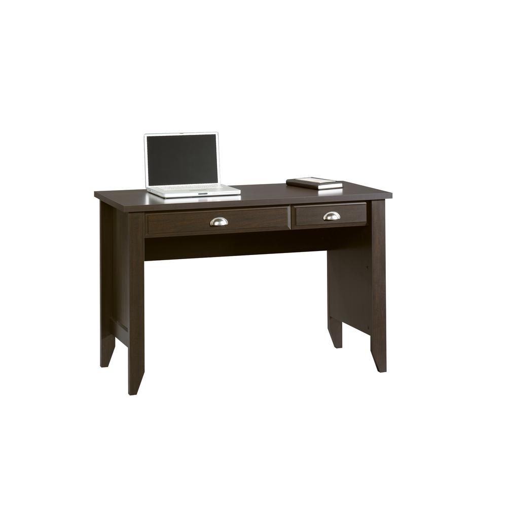 Shoal Creek Computer Desk Jw By Sauder | Desks | Modishstore - 2