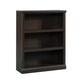 3 Shelf Bookcase Jw By Sauder | Bookcases | Modishstore