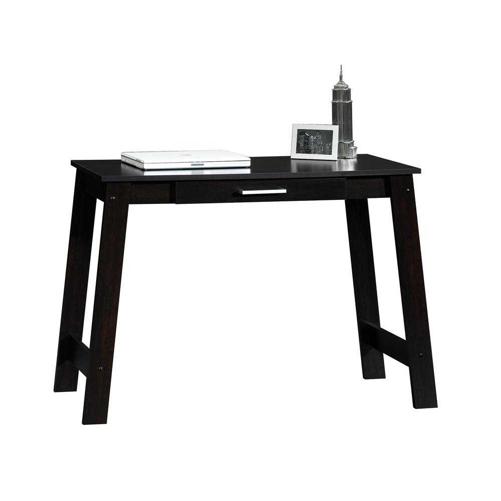 Beginnings Writing Table Cnc By Sauder | Desks | Modishstore - 2