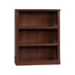 3 Shelf Bookcase Sec By Sauder | Bookcases | Modishstore