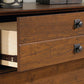 Carson Forge 4-Drawer Chest Wc By Sauder | Drawers | Modishstore - 5