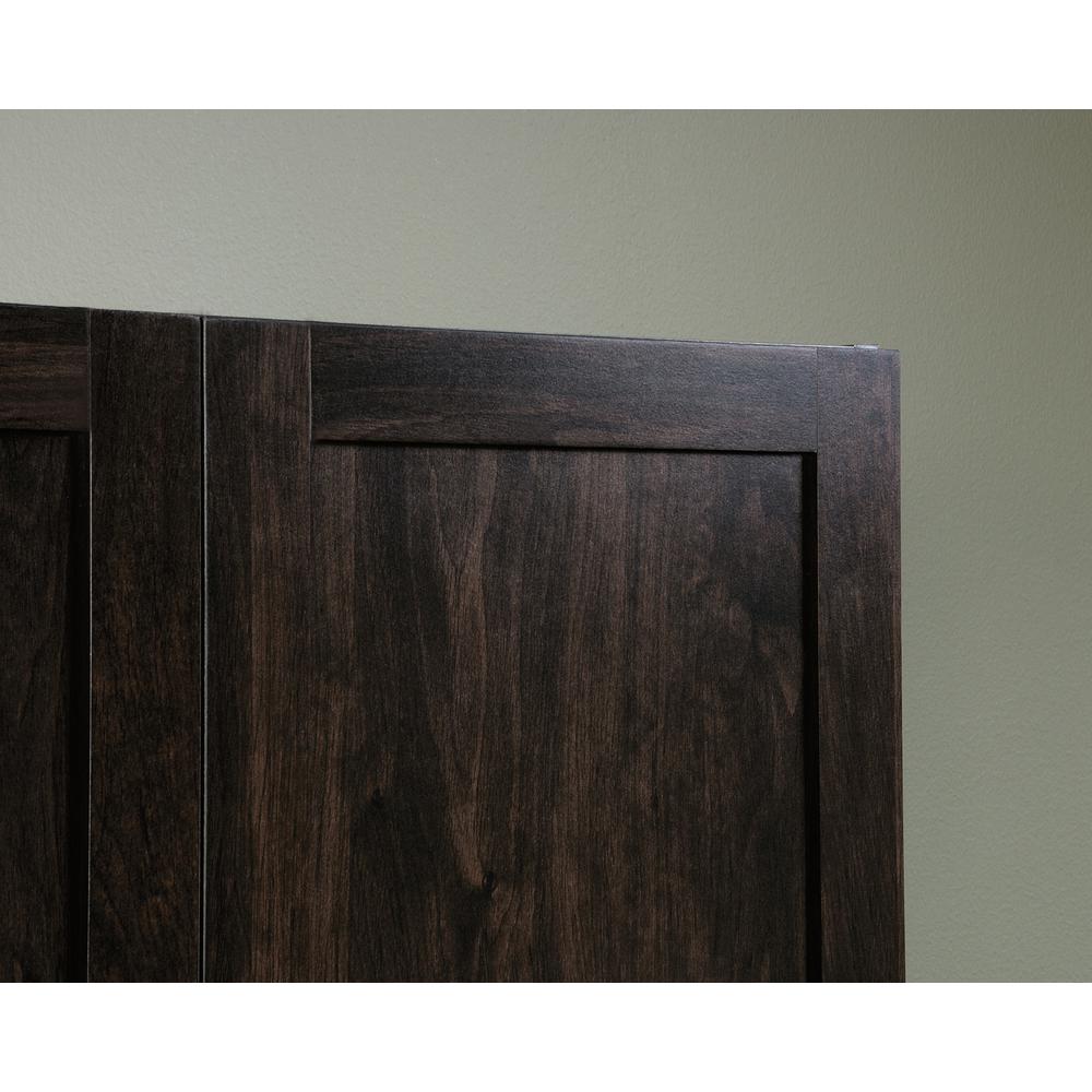 Storage Cabinet - 16 Deep Cc By Sauder | Cabinets | Modishstore - 5
