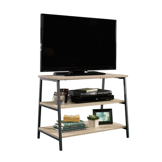 North Avenue Tv Stand Co By Sauder | TV Stands | Modishstore