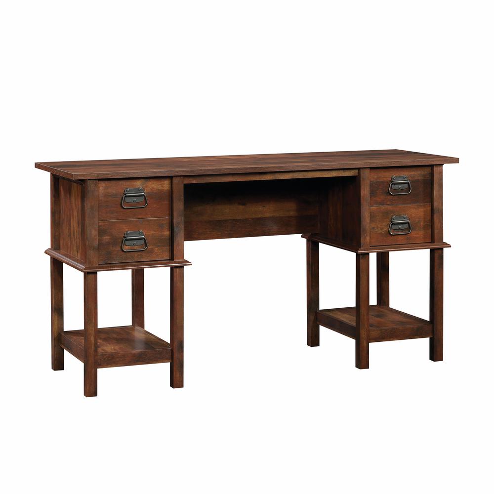 Viabella Desk Cuc By Sauder | Desks | Modishstore - 2