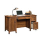 Carson Forge Computer Desk Wc By Sauder | Desks | Modishstore - 2
