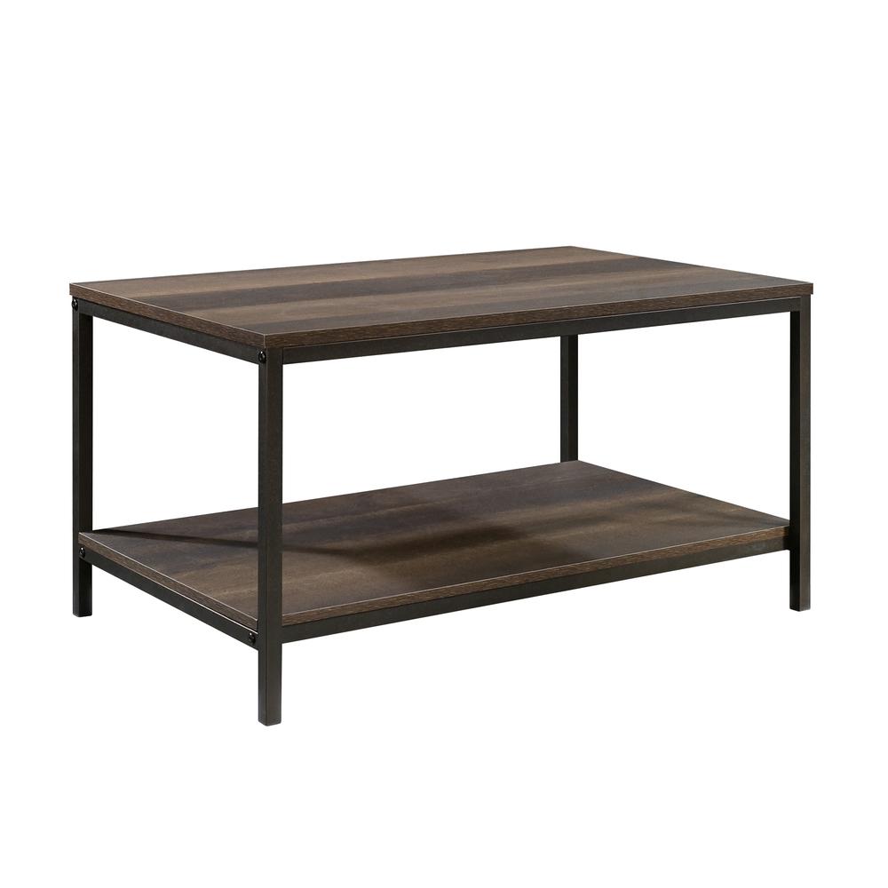 North Avenue Coffee Table So By Sauder | Coffee Tables | Modishstore - 2