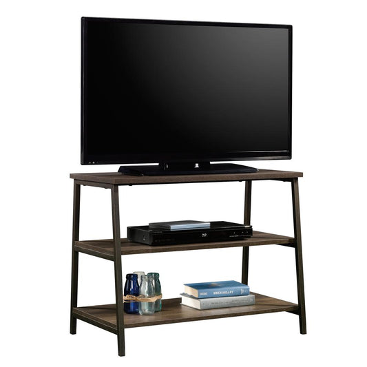 North Avenue Tv Stand So By Sauder | TV Stands | Modishstore
