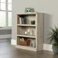 3 Shelf Bookcase Chc By Sauder | Bookcases | Modishstore - 3
