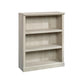 3 Shelf Bookcase Chc By Sauder | Bookcases | Modishstore - 2
