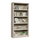 5 Shelf Bookcase Chc By Sauder | Bookcases | Modishstore