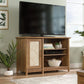 Coral Cape Tv Stand Sma By Sauder | TV Stands | Modishstore - 3