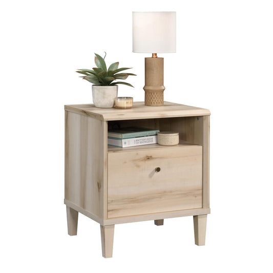Willow Place Night Stand Pm By Sauder | Nightstands | Modishstore