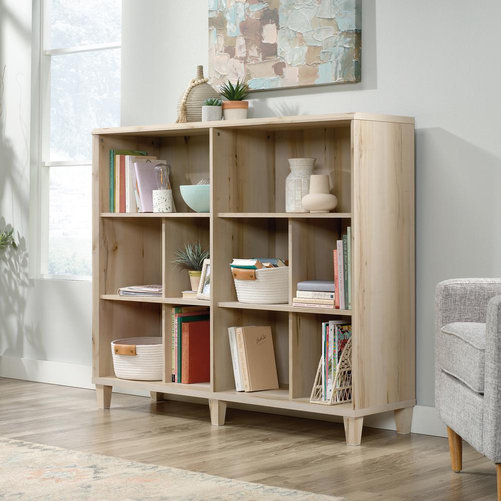 Willow Place Bookcase Pm By Sauder | Bookcases | Modishstore - 3