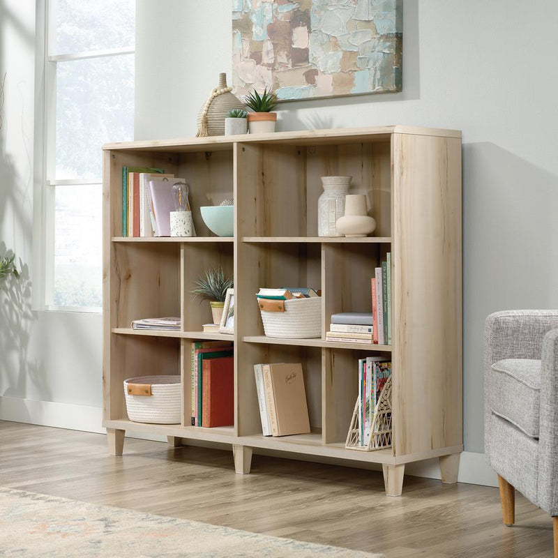 Willow Place Bookcase Pm By Sauder | Bookcases | Modishstore - 3