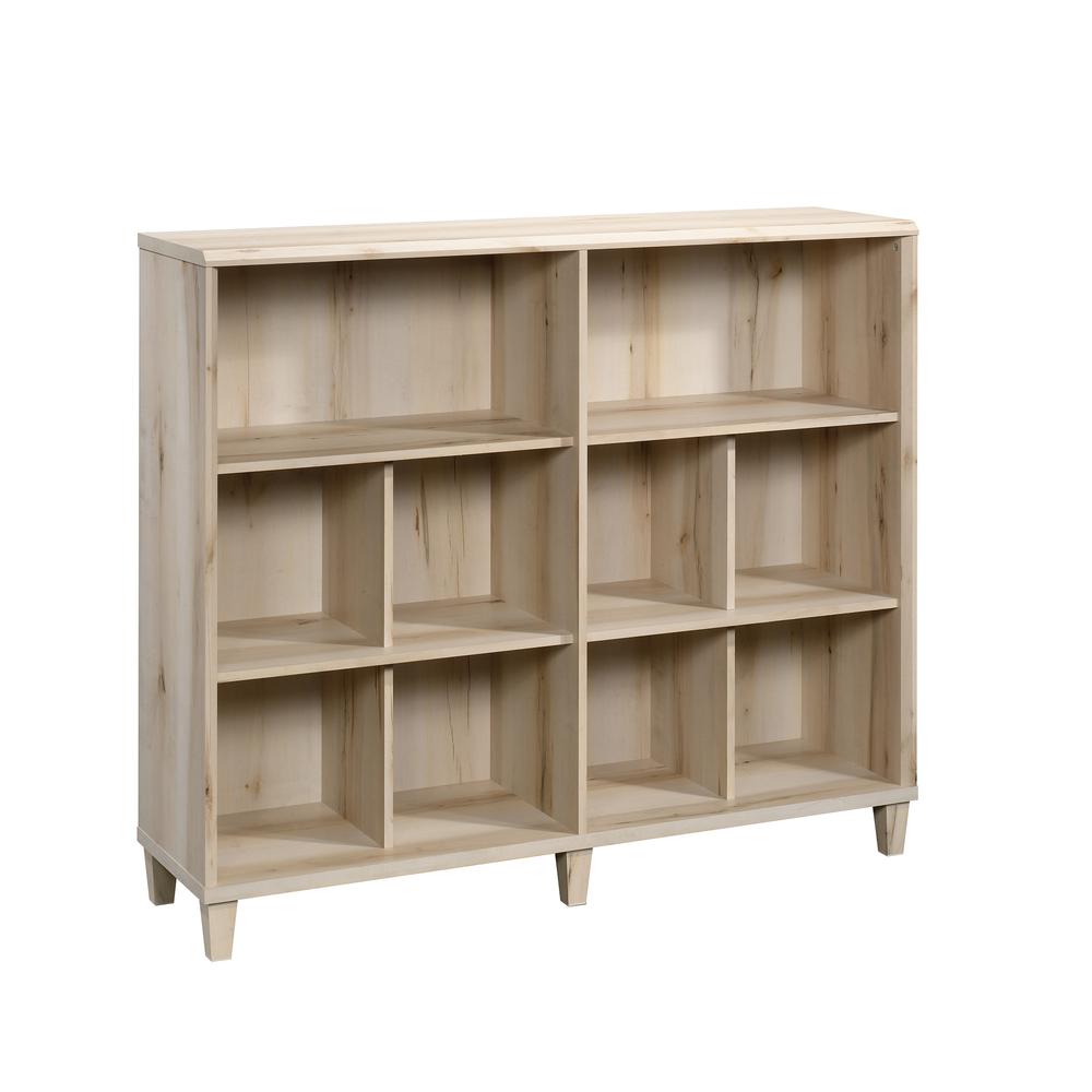 Willow Place Bookcase Pm By Sauder | Bookcases | Modishstore - 2