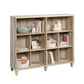 Willow Place Bookcase Pm By Sauder | Bookcases | Modishstore