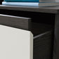 Hudson Court, Chest Of Drawers By Sauder | Drawers | Modishstore - 4