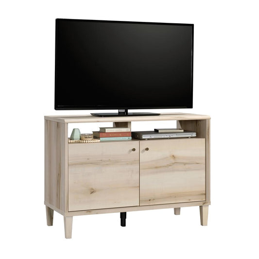 Willow Place 43" Entertain Credenza Pm By Sauder | Sideboards | Modishstore